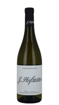 WEINGUT J.HOFSTÄTTER | Weissburgunder 2025 DOC